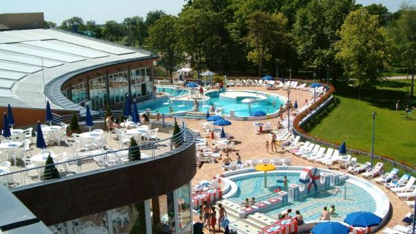 Fotó: gyoparosfurdo-oroshaza.hu