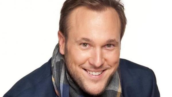 Feke Pál koncertje április 19-én, 19 órától lesz a Csabagyöngyében