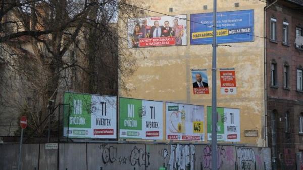 Fotó: Halász Áron