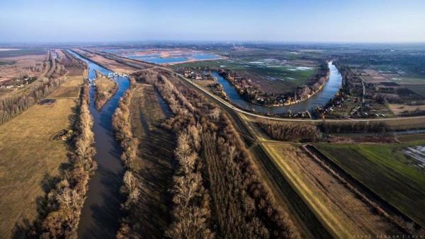 Fotó: Ötvös Sándor