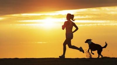 Illusztráció: hazipatika.com