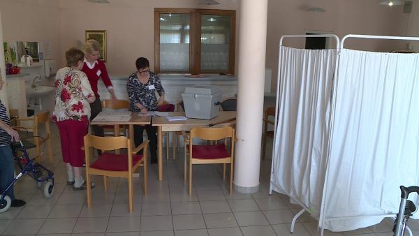 Illusztráció: behir.hu