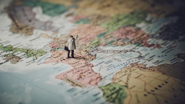 Illusztráció (Fotó: pexels.com)