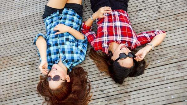 Illusztráció (Fotó: pexels.com)