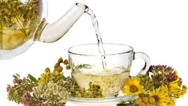 fotó: termalfurdo.hu