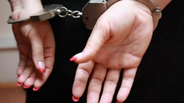 Fotó: concretemedia.hu