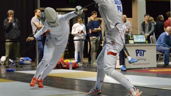 (Fotó: Hormay Adrienne)