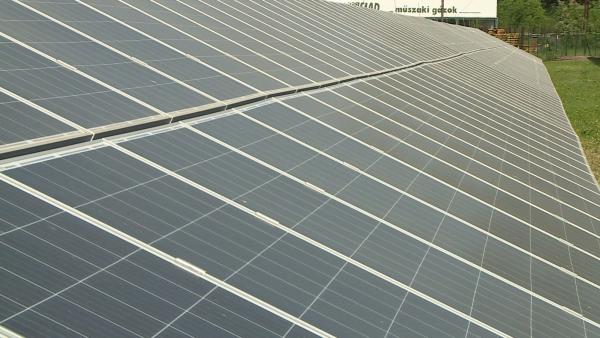 A kép illusztráció