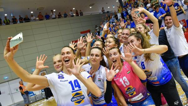 (MTI Fotó: Czeglédi Zsolt)