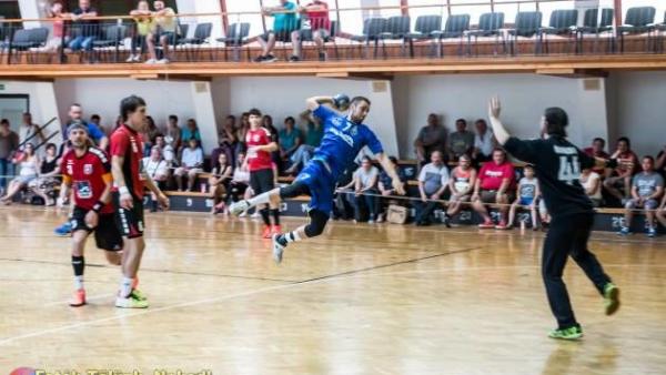 (Fotó: Ga-Pix Fotó)