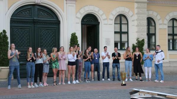 (Fotó: Galbicsek Lajos)