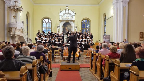 Archív fotó: behir.hu