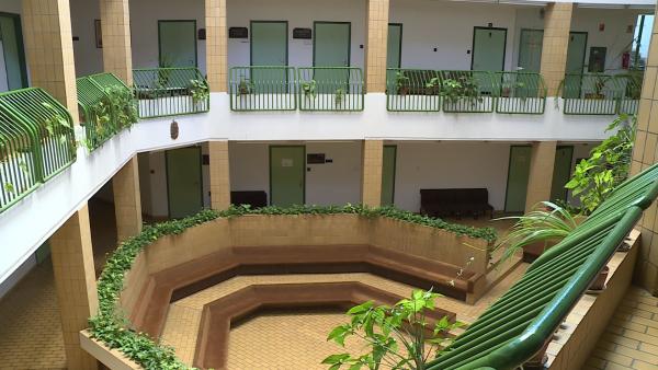 A kép illusztráció (fotó: behir.hu)