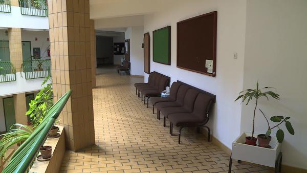  Fotó: Ujházi György