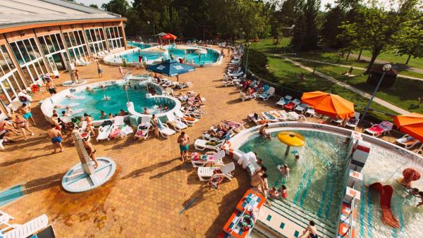 Fotó: Püspöki Zsolt Nautilus