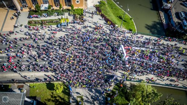 Fotó: kulonlegesotthon.hu