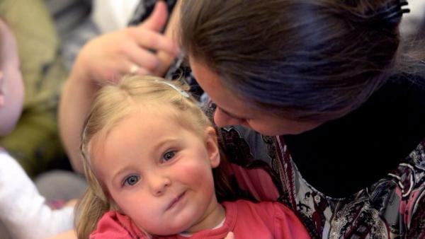 llusztráció: MTI, Bruzák Noémi