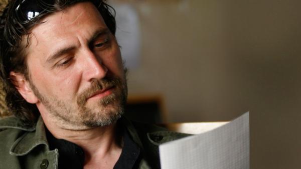 Fotó: Jókai Színház