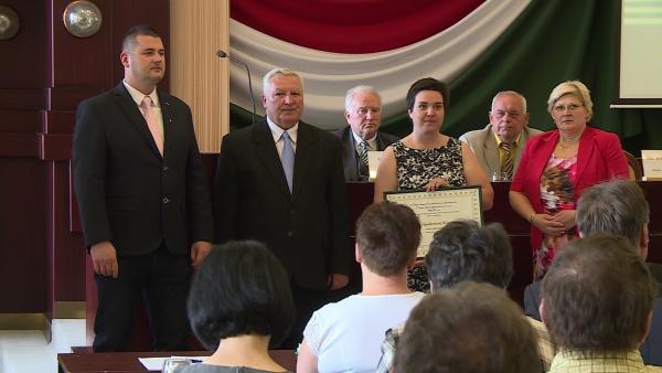 Fotó: Ujházi György