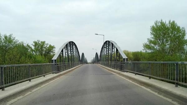 Fotó: Tószögi György