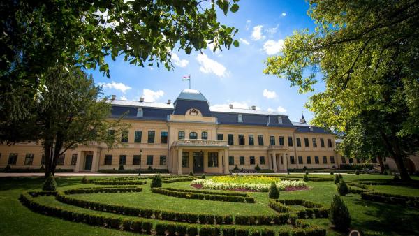 Fotó: Incze László