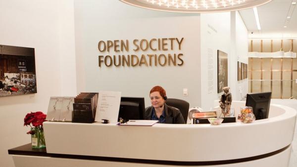 Fotó: opensocietyfoundations.org