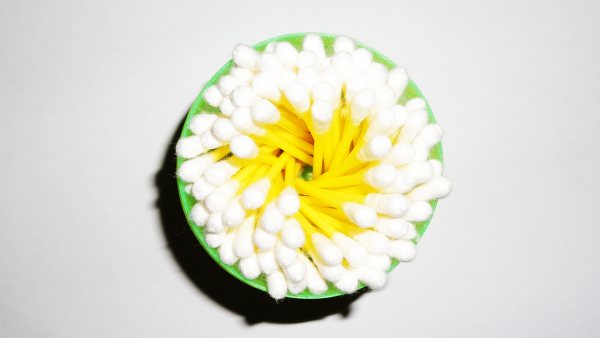 Illusztráció. Fotó: pexels