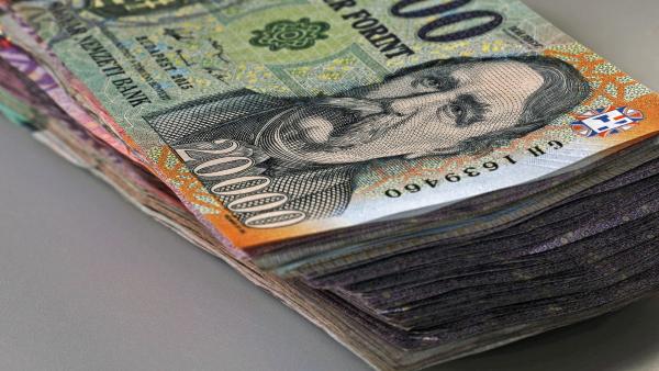 MTI fotó: Oláh Tibor