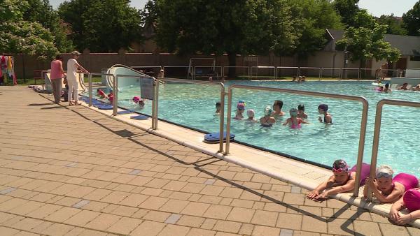 Fotó: Kugyelka Attila