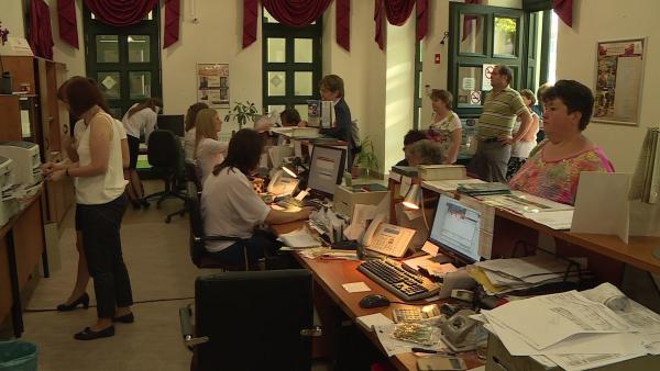 Fotó: Kugyelka Attila