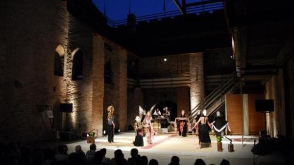 Fotó: gyulaivarszinhaz.hu