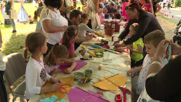 Fotók: Ujházi György