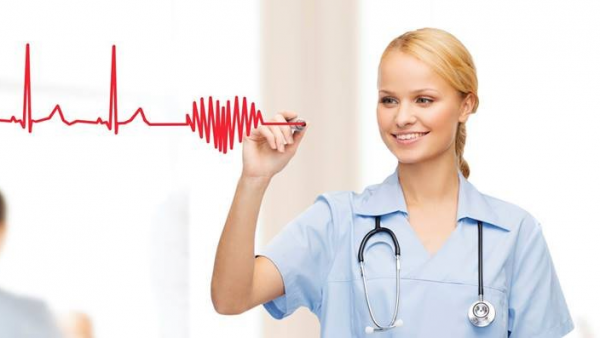 Illusztráció: dunaszerdahelyi.sk