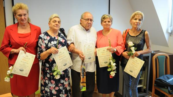 Fotó: Orosházi Kórház/Melega Krisztián