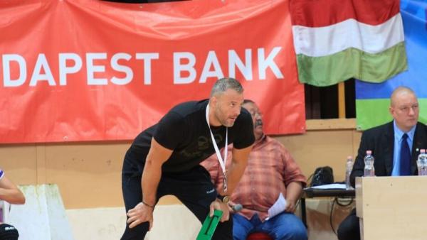 (Fotó: Milyó Pál)