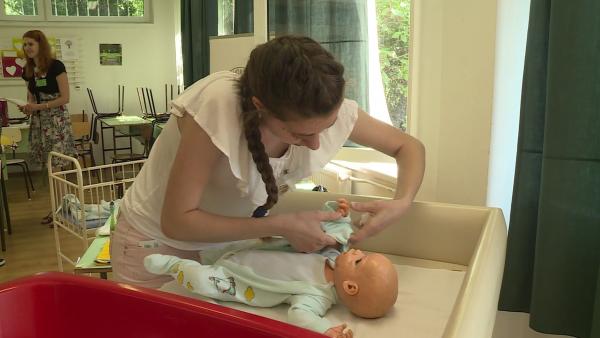 Fotó: Fazekas Róbert