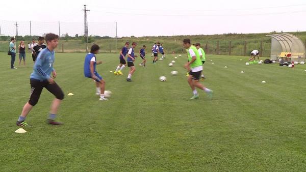 (Fotó: Ujházi György)