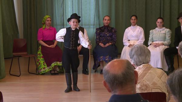 Fotó: Ujházi György