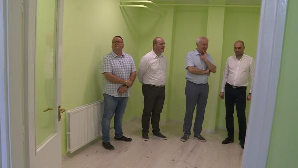 Fotó: Ujházi György