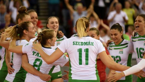 (Fotó: hunvolley.hu)