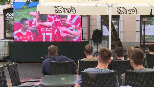 Illusztráció (Fotó: Ujházi György)