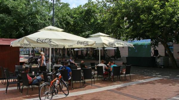 Illusztráció (Fotó: Milyó Pál)