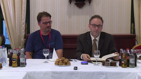 Fotók: Ujházi György