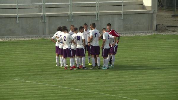 (Fotó: Tóth Áron)