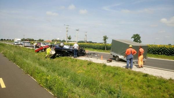 Fotó: Kugyelka Attila