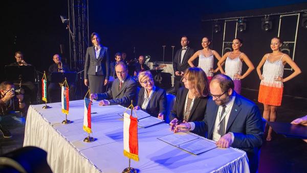 (Fotó: Urbán Ádám)