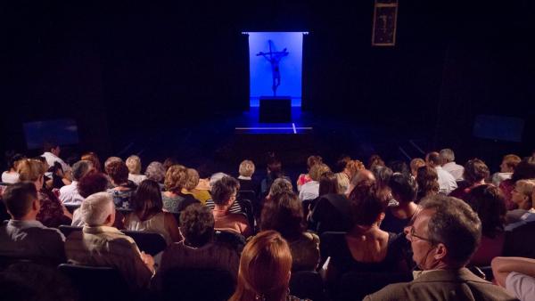 Fotó: Lipták Szabolcs • A-Team