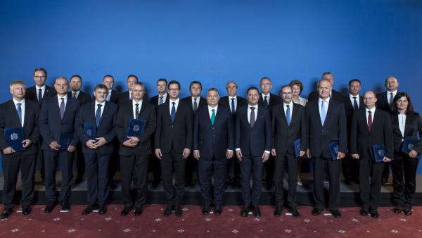 Fotó: Árvai Károly/kormany.hu