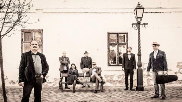 Fotó: bekesikultura.hu