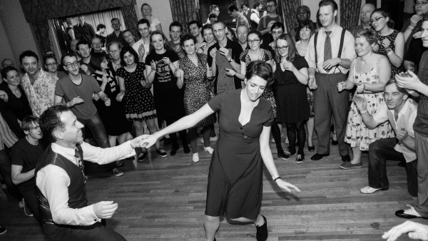 Forrás: pinterest.com